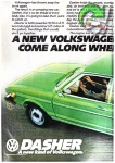VW 1974 161.jpg